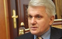 Владимира Литвина могут вызвать в суд по делу Гонгадзе