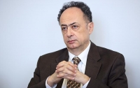 Посол ЕС сделал заявление по Украине