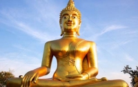 Ученые выяснили место рождения Будды