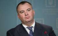 Антикоррупционный суд рассмотрит новый иск НАБУ против Гладковского