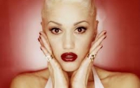 Гвен Стефани будет рекламировать косметику L'Oreal