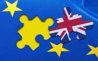 Британия и ЕС не завершили переговоры по Brexit