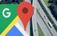 Google Maps запускает новую функцию