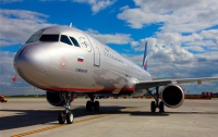 Россия готовит ответные санкции против украинских авиакомпаний