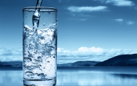 В Украине вступил в силу закон о питьевой воде