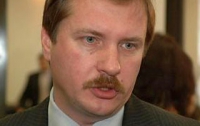 Чорновил: «Мы строим страну, которая содержит элементы Советского Союза, путинской России и Белоруссии Лукашенко»