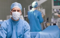 С 1 января в Украине могут остановить любую трансплантологию