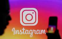 Пользователям Instagram станут доступны новые функции