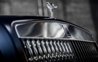 Rolls-Royce оштрафовали на $817 млн за коррупцию