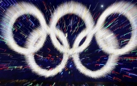 Хиросима отказалась от Олимпиады-2020