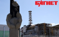 Чернобыль: 26 лет спустя (ФОТО)