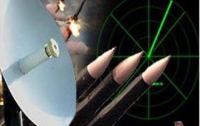 Российский ответ на американскую ПРО