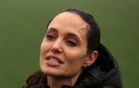 Анджелина Джоли попала в больницу в критическом состоянии