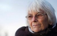 Француженка не хоронила свою покойную мать четыре года, чтобы получать ее пенсию