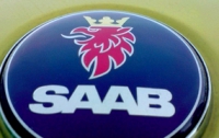 Saab больше не дружит с китайцами