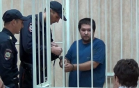 В России таксист пять лет насиловал и убивал женщин