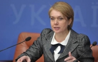 Украинским учителям повысят зарплаты, - Гриневич