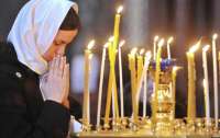 Первый православный приход в Эстонии проголосовал за выход из состава Московского патриархата