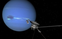 NASA отправит миссию на Уран