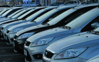 Автомобили в Украине опять могут подорожать