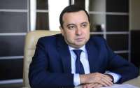 Будівельний схемщик Кудрявцев може стати заступником міністра розвитку громад та територій, – ЗМІ