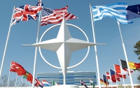 Черногорию в 2016 году пригласят в НАТО, - МИД Румынии