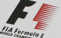 Календарь чемпионата Формулы-1 на 2012 год	