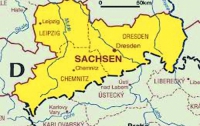 Завтра в Саксонии начнется транспортный эксперимент