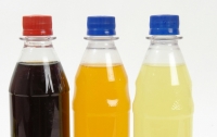 Во Франции ограничили продажу газировки