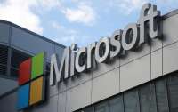 Microsoft продолжает свое расследование и рассказала какой вирус использовался при атаках на украинские госсайты
