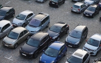 Новые правила парковки: машины смогут эвакуировать, а штрафы будут выписывать без водителей
