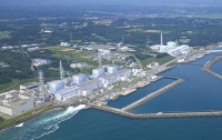 Эксперты отрицают наличие ядерной неконтролируемой реакции на «Фукусиме»