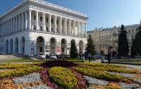 В Киевской консерватории отказались убрать имя Чайковского из названия