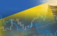Еврокомиссия впервые представила экономический прогноз для Украины