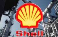 НАБ України перевірить факти корупційних дій екс-Міністра енергетики під час укладання угоди з компанією «Shell»