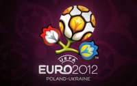 Футболистов обяжут выбирать между Олимпиадой и Евро-2012