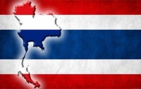 Таиланд упростил въезд в страну для украинцев