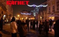Жители Львова массово не платят за тепло