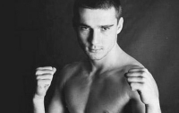 Чемпиона Украины ММА застрелили в Полтаве