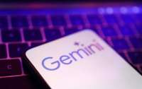 Google випустила безкоштовний Gemini Flash 2.0 для всіх користувачів