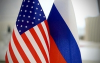США будут жестко давить на Россию, пока та не изменит поведение