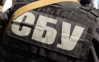 СБУ задержала дезертировавшую в 2014 в Крым военнослужащую