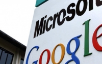 Microsoft и Google договорились о YouTube для Windows Phone