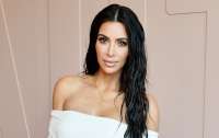 Ким Кардашьян раздаст фанатам полмиллиона долларов