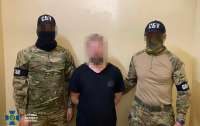 12 років за ґратами проведе зрадник, який виїхав з України, щоб приєднатися до окупантів