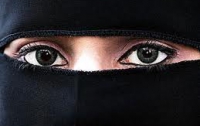 Переворот: в Саудовской Аравии женщины получили политические права
