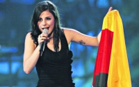 Болгарские СМИ обвиняют победительницу Евровидения-2010 в плагиате