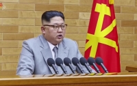 Ким Чен Ын пустит американцев на ядерный полигон
