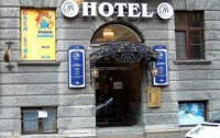На ЕВРО-2012 дешевые украинские отели будут заполнены на 120% 