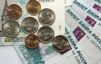 Рубль в Украине упадет в цене, - мнение